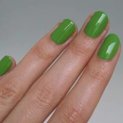 Top & Base Coat à Base De Plantes - 15 Ml -RMS Beauty Boutique top et base coat a base de plantes gitti 5