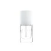 Dry Finish Kure Bazaar - 10 Ml -RMS Beauty Boutique vernis bio dry finish kure bazaar