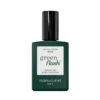Vernis LED Green Flash - 15 Ml