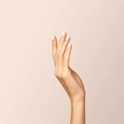 Vernis LED Green Flash - 15 Ml -RMS Beauty Boutique vernis led green flash manucurist 6