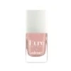 Vernis Pink Glow - 10 Ml -RMS Beauty Boutique vernis naturel pink glow kure bazaar aime