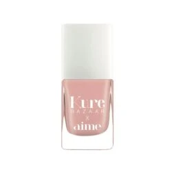 Vernis Pink Glow - 10 Ml
